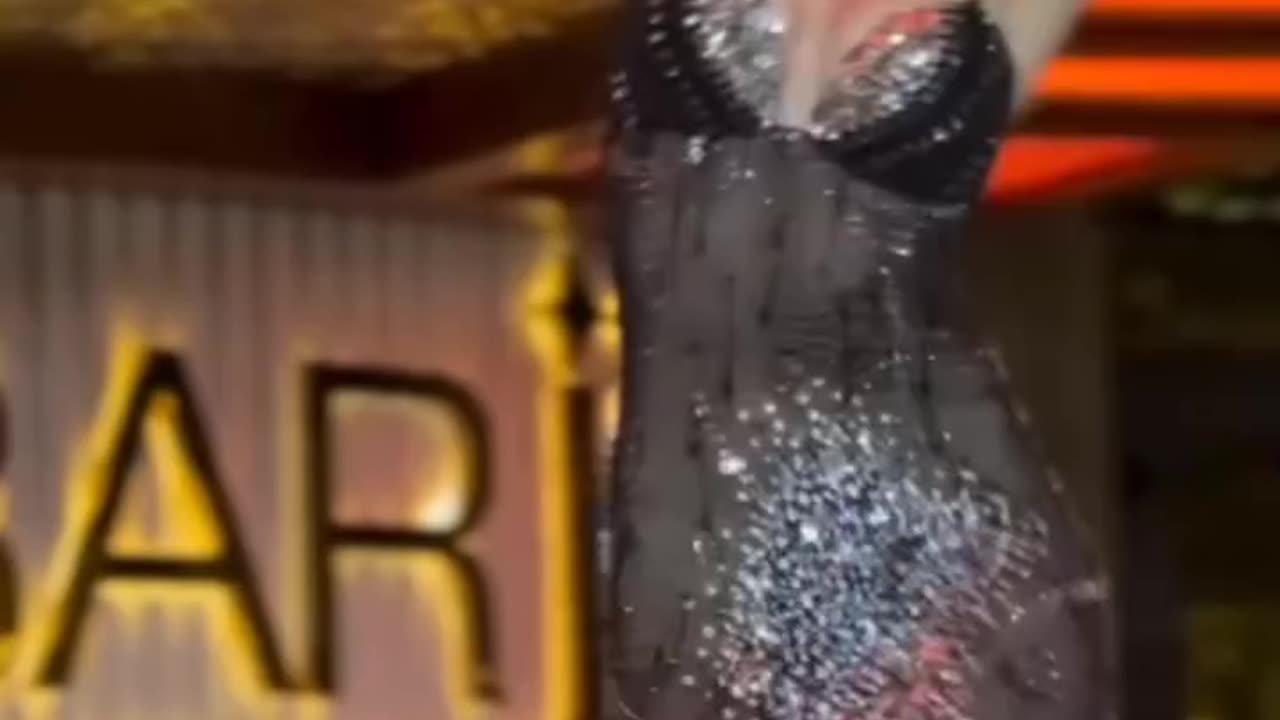 Belly dance || hot 🔥🔥🥵