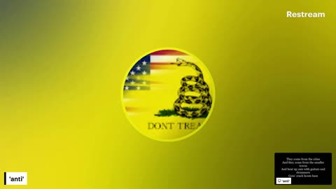 ~ 'anti' 's..... ~WE will #NEVERforget September 11 2001 ..... 🇺🇸