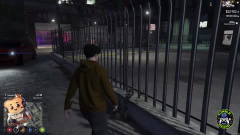 Killer FPS, Good music and Bad game play!