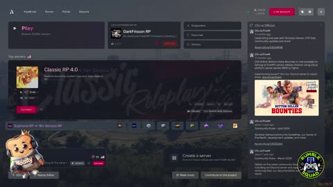 Killer FPS, Good music and Bad game play!