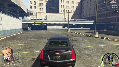 Killer FPS, Good music and Bad game play!