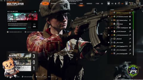 Killer FPS, Good music and Bad game play!