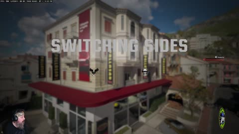 Killer FPS, Good music and Bad game play!