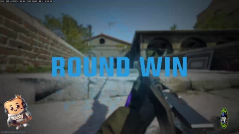 Killer FPS, Good music and Bad game play!