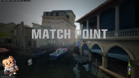 Killer FPS, Good music and Bad game play!
