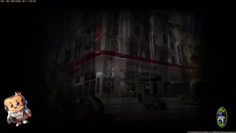 Killer FPS, Good music and Bad game play!
