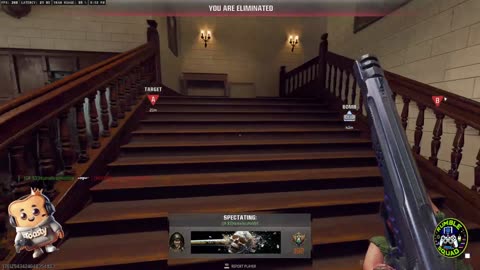 Killer FPS, Good music and Bad game play!