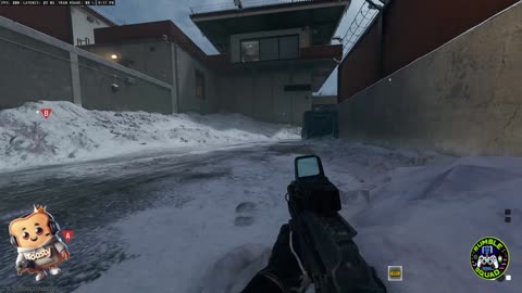 Killer FPS, Good music and Bad game play!