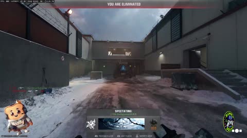 Killer FPS, Good music and Bad game play!