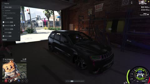 Killer FPS, Good music and Bad game play!