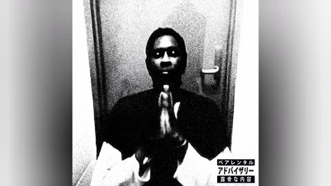 River - REPENT [VULTURES 2] (Kanye West) {SimpleJosh} [YEDIT]