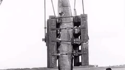 Stonehenge theory