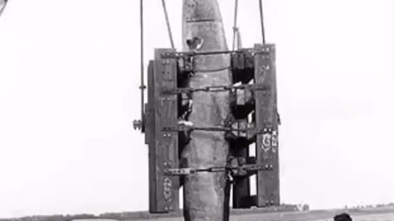 Stonehenge theory
