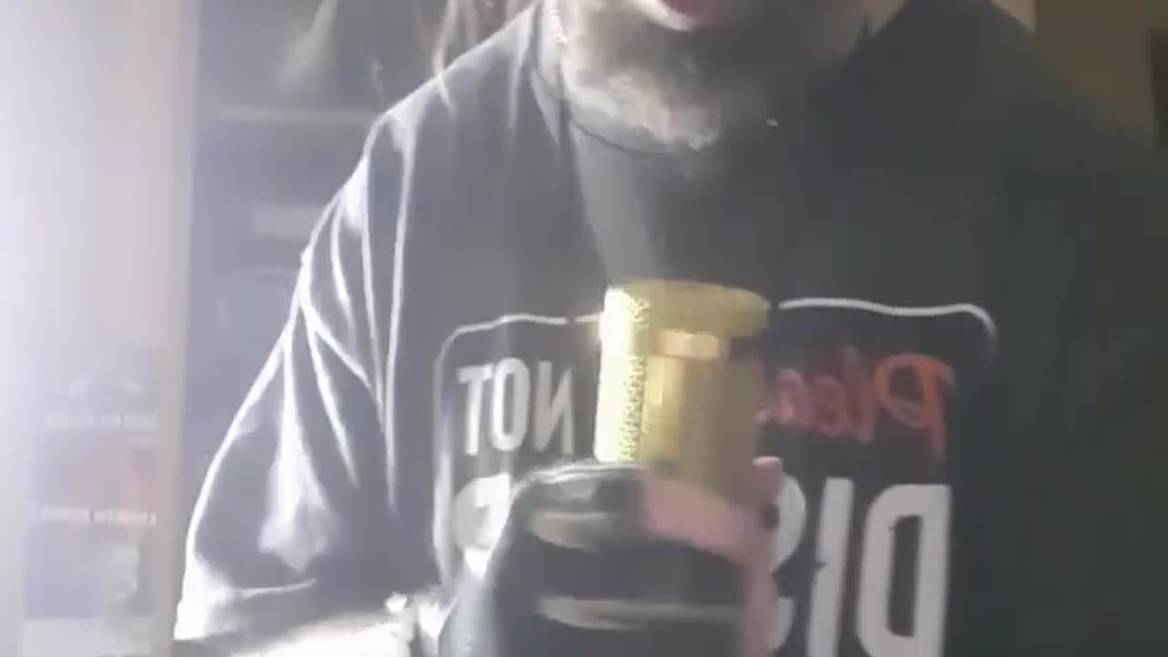 [20Apr25] Cyraxx - the devils playground (RAW - Big fight with Sally)