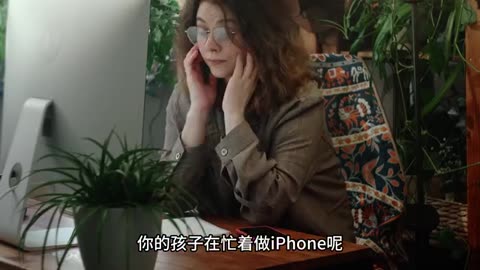 鉴于美国加征关税，肥伦恶搞#特朗普#新段子