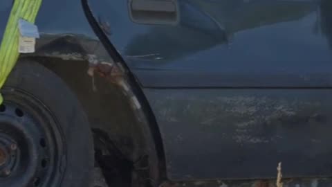 Smart Kabadi: Your Trusted Car Scrapping Partner