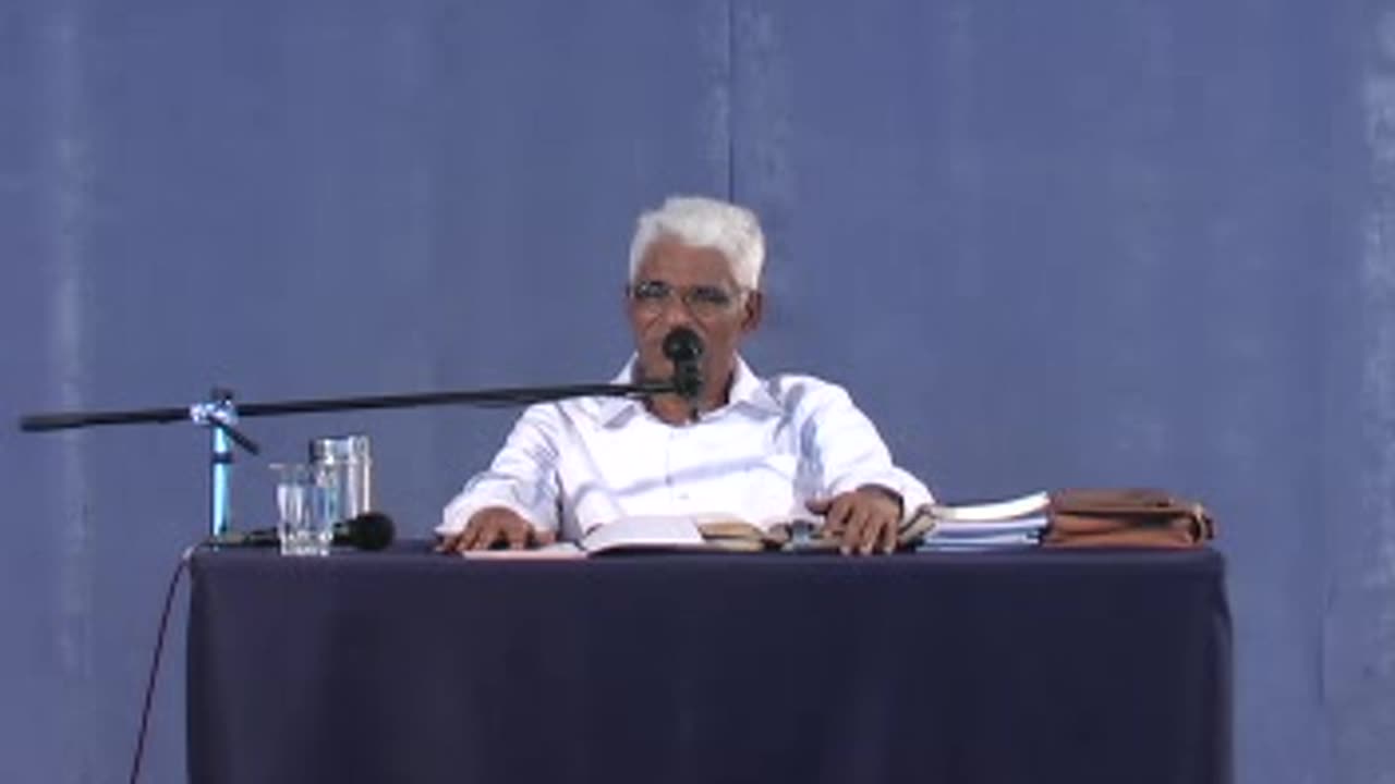 20120412_Irnjlkda_ChurchFGod_e03_M