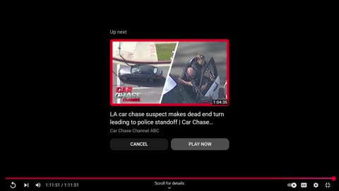🔴LIVE- Police BodyCam 24/7