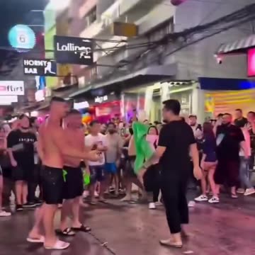 WHOOPING ISRAELI JEW PIG ASS 🔥🔥