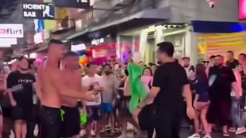 WHOOPING ISRAELI JEW PIG ASS 🔥🔥