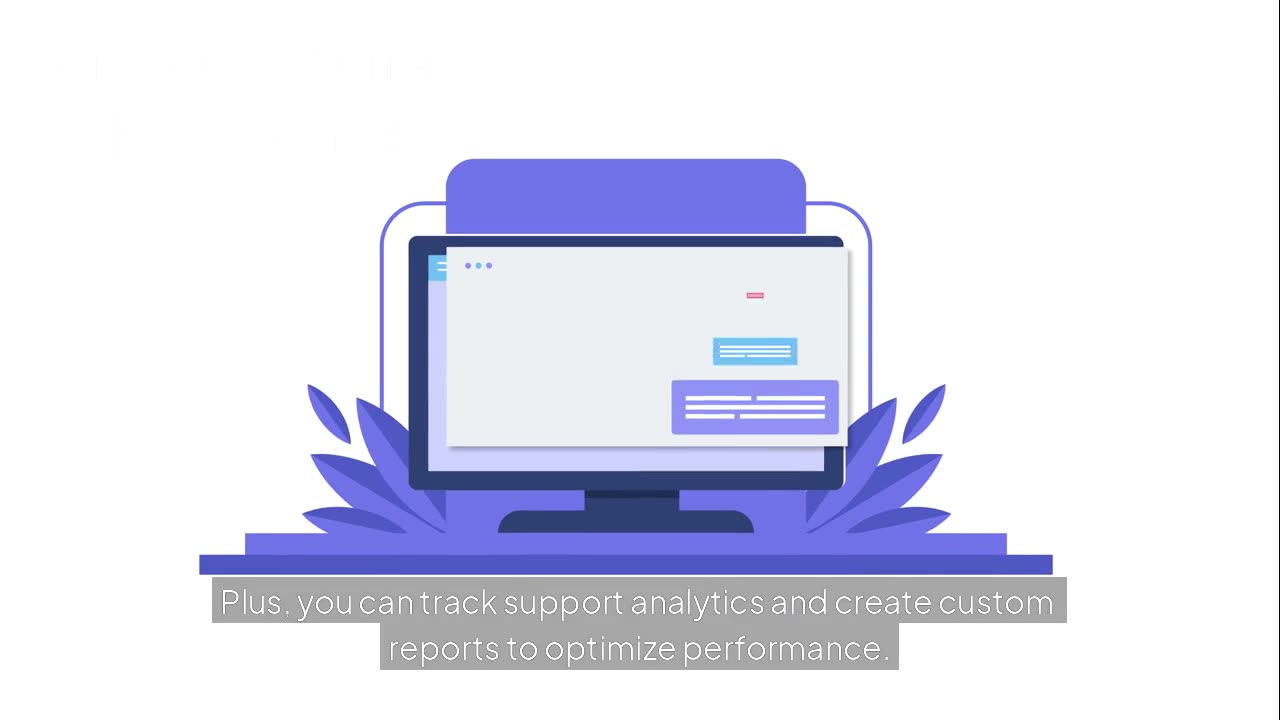 Why 8000+ Teams Switched to Hiver for Smarter Email-Based Customer Support