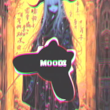 Achiever Music This Visual + Beat Combo Is Next Level 🎬💥