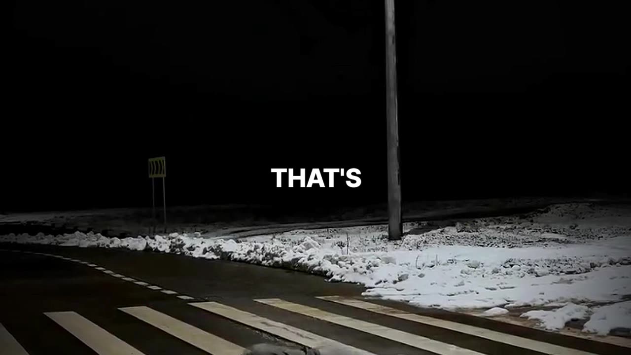 When Your Body Says Quit, Push Even Harder