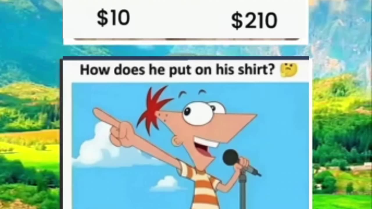 Memes of the day | funny memes | #funny