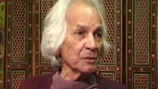 U.G. Krishnamurti - Freedom From Illusion & Facing Reality