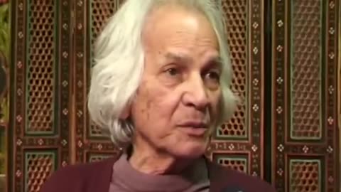 U.G. Krishnamurti - Freedom From Illusion & Facing Reality