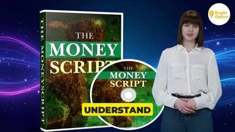 Unlock Wealth Fast with The Money Script Powerful Mindset Shift Now