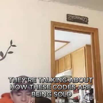 How Deep Does MKUltra Go in Hollywood? 🤔