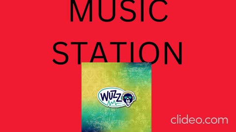 MAY 13 2025 MUSIC STATION SHOW PART 30