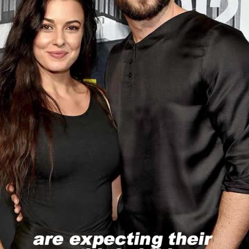 Sam Hunt & Wife Expecting Baby #3—Country Star Gears Up for 'Dad Mode' Soon! - WorldEye