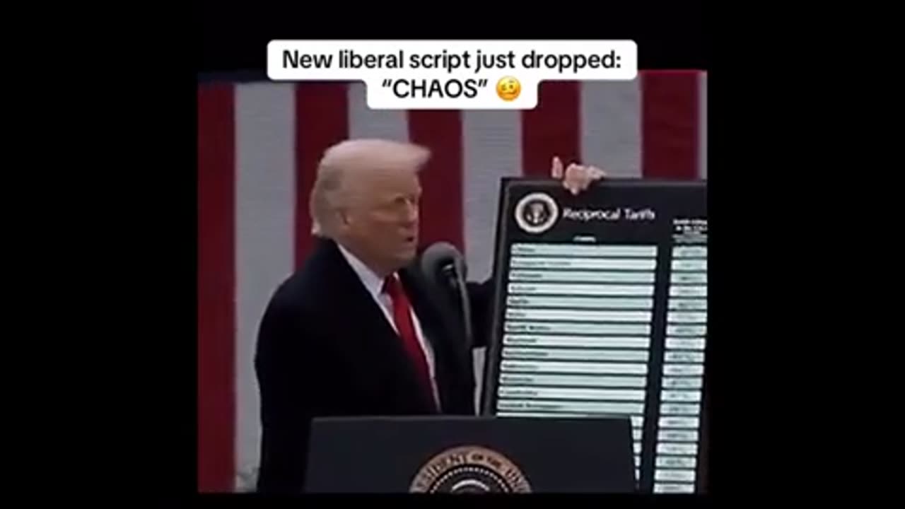 The Communist playbook ..