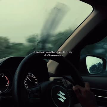 JUST DISAPPEAR BRO❤️‍🩹🤧