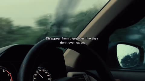JUST DISAPPEAR BRO❤️‍🩹🤧