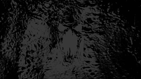 Sandblasted Steve - The Haunted Foundry (Intro)
