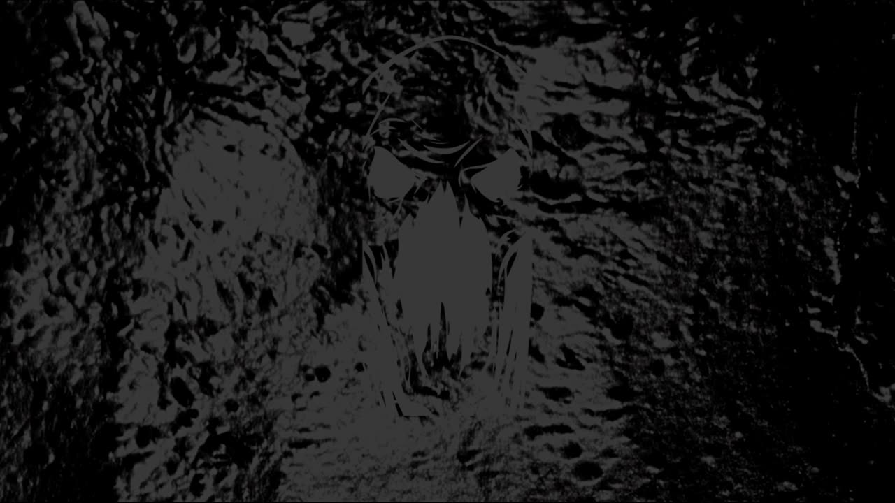 Sandblasted Steve - The Haunted Foundry (Intro)