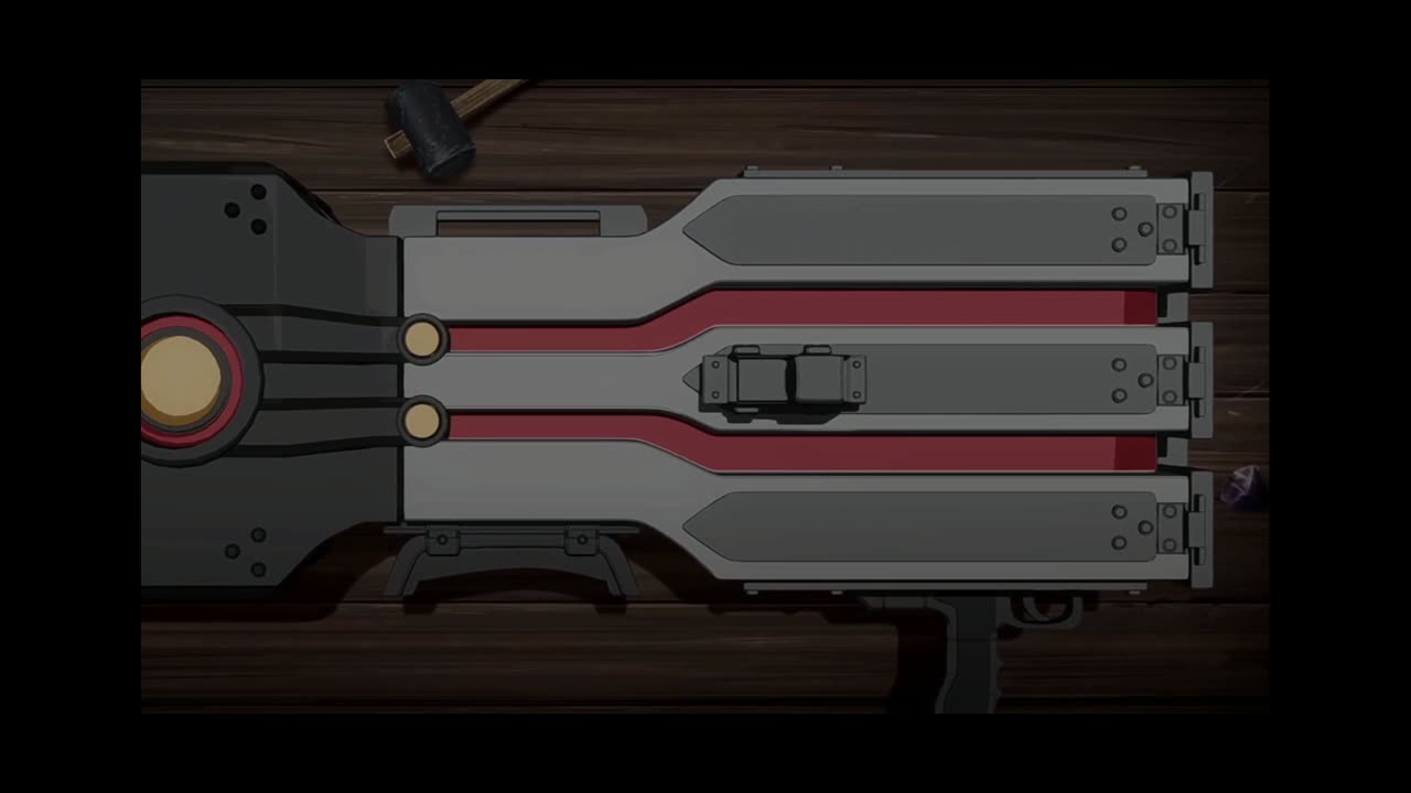 episode 5