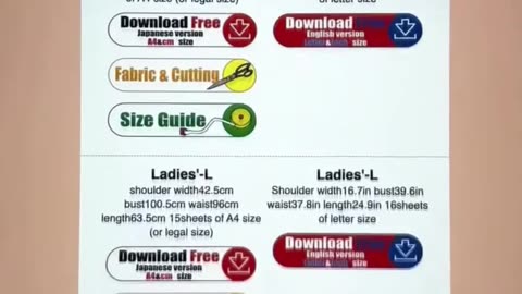 নিজের ড্রেস নিজেই ডিজাইন করুন 🔥 #ai #aidesign #fblifestyle