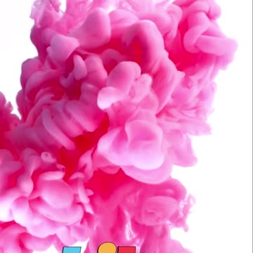 😊 139 RECIBE MÁS AL DAR MÁS Mateo 13:12😊