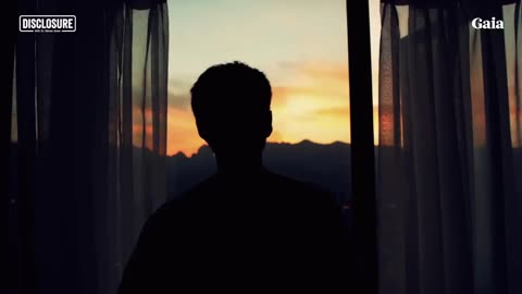 Close Encounters of the 5th Kind with Dr. Steven Greer