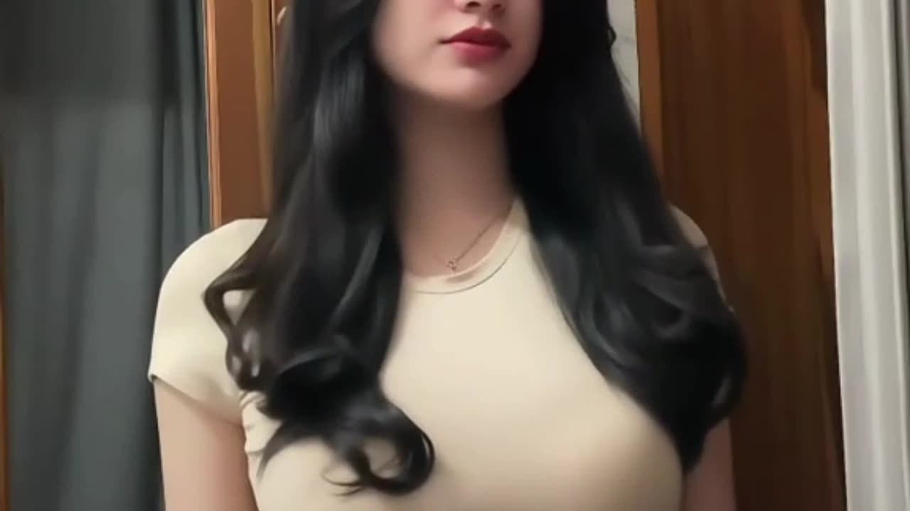 video viral