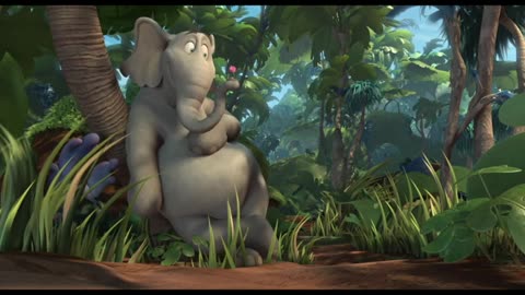 POV: Waking-Up in a Head-Jar