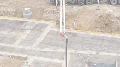 Top 3 Reasons Windsocks Are Critical for Site Safety