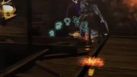 Epic Game Combat_ Loot, Fight, Unlock 01-24-2026-DDO Stream Replay - #Shorts #Reels #DDO #DND