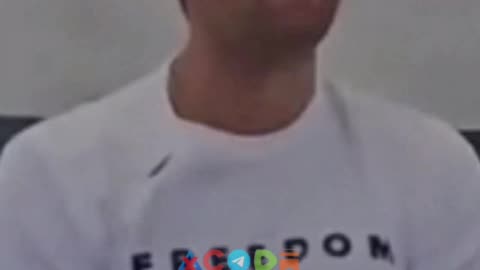 The Assasination Of Charlie Kirk And The Freemasonry