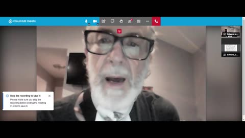 Yah's Misfits study 9-15-2024