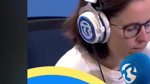 Nova reacção de Zorlak